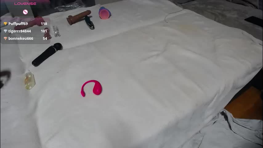 sexapoly Live Sex March 1, 2026