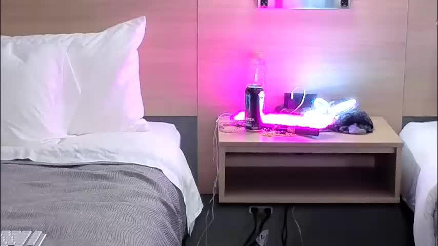 daddyissuessab Live Sex March 1, 2026