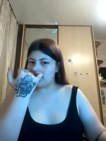 alissh18 Live Sex March 1, 2026