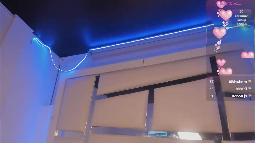 emma__js_ Live Sex March 1, 2026