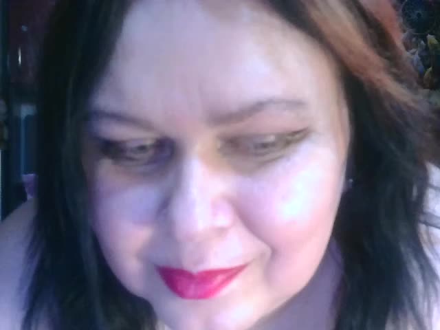 CharleeKendall Live Sex March 1, 2026