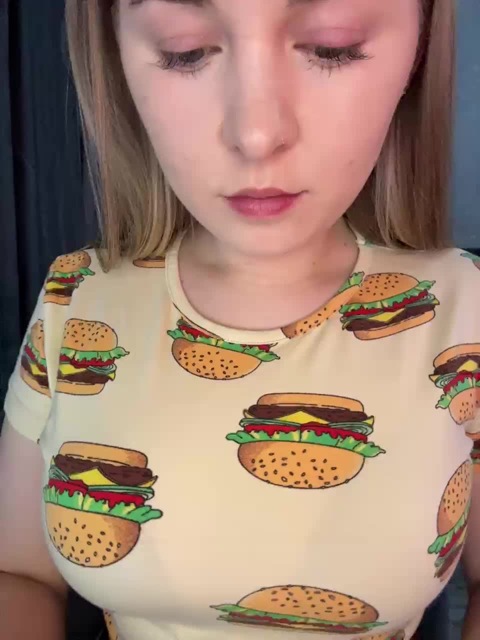 AlinaRay Live Sex March 1, 2026