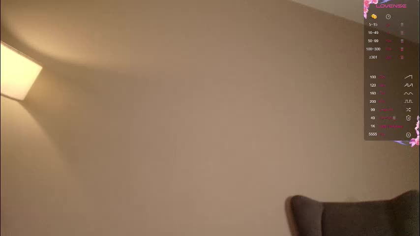 cute18cute Live Sex March 1, 2026