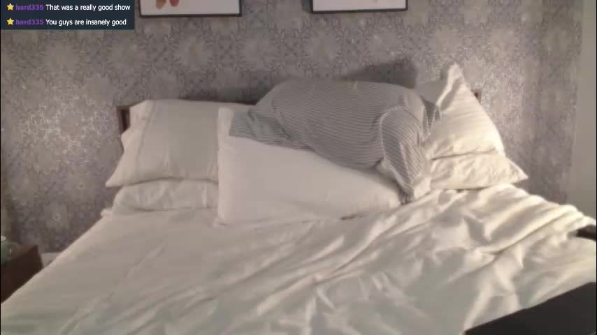 gizzlemcclizzle Live Sex March 1, 2026