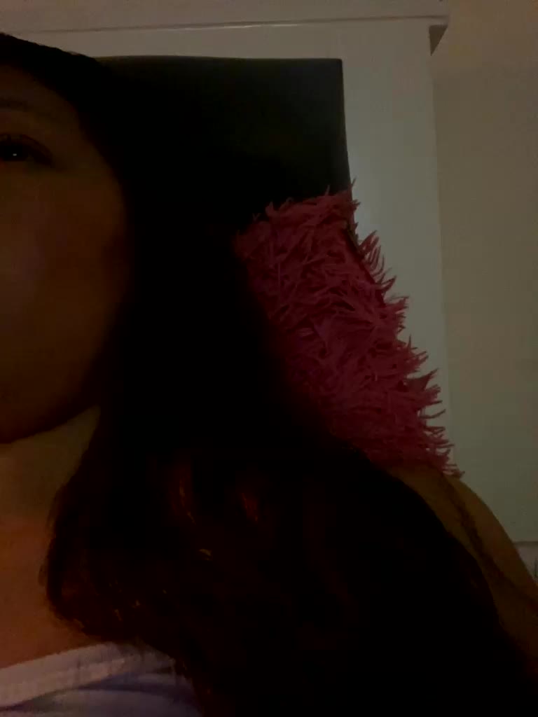 elekttra_ Live Sex March 1, 2026