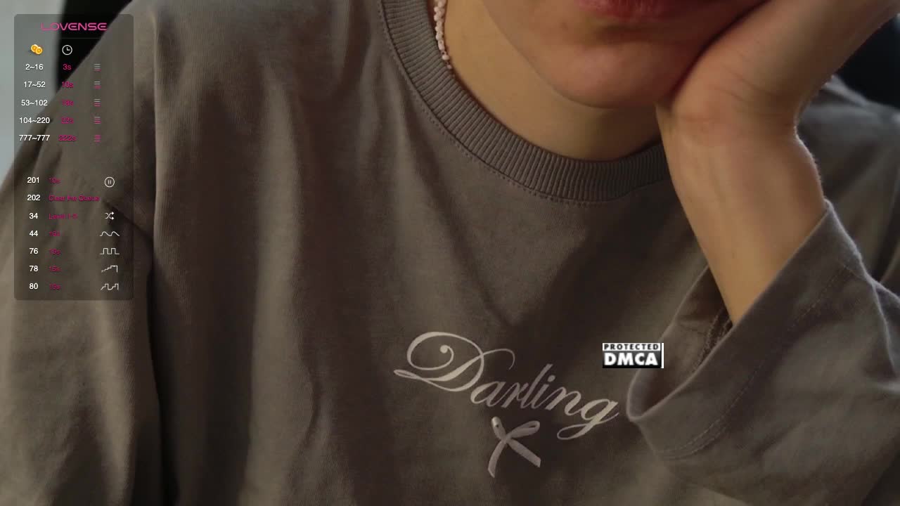 asexysmile Live Sex March 1, 2026