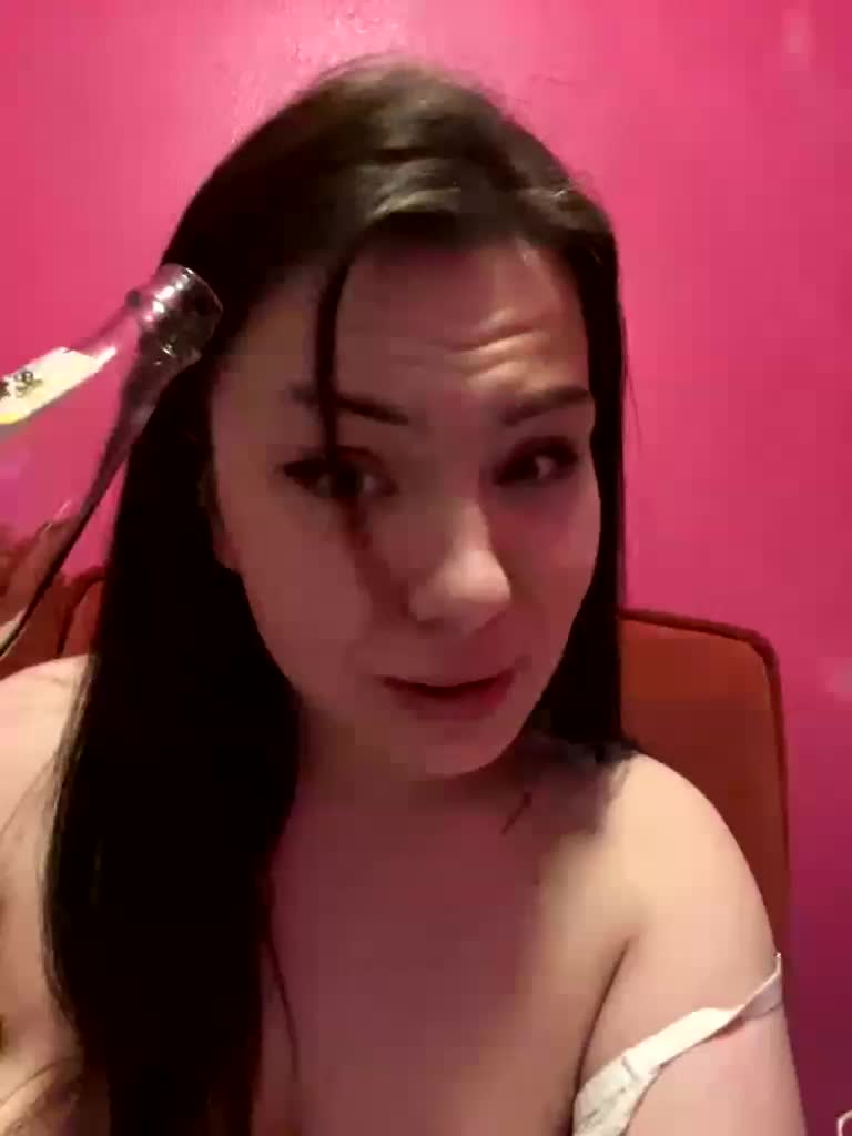 Family707 Live Sex March 1, 2026