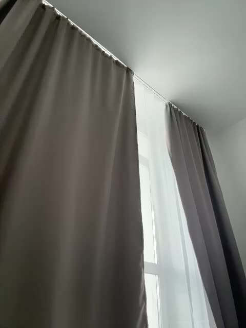 Tati16 Live Sex March 1, 2026