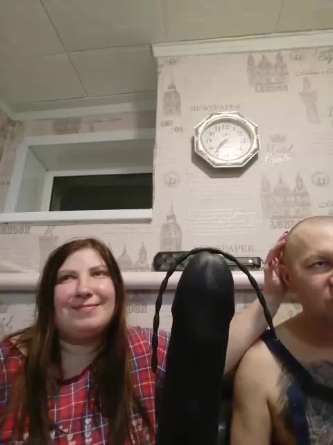 seksiparaa Live Sex March 1, 2026