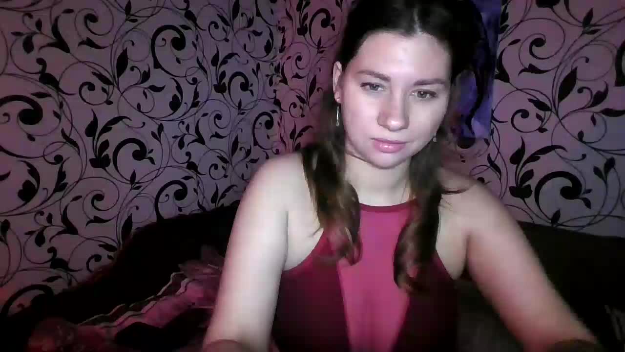 YourEmilie Live Sex March 1, 2026