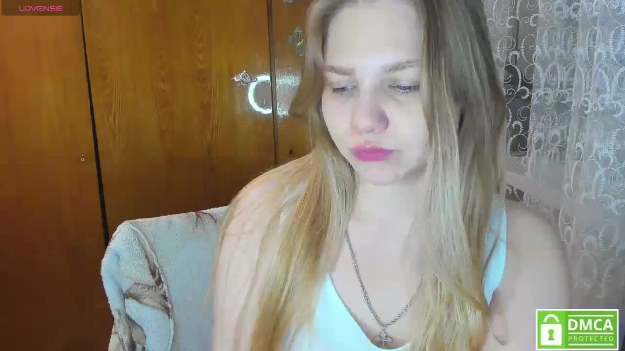 Emma-Frizea Live Sex March 1, 2026