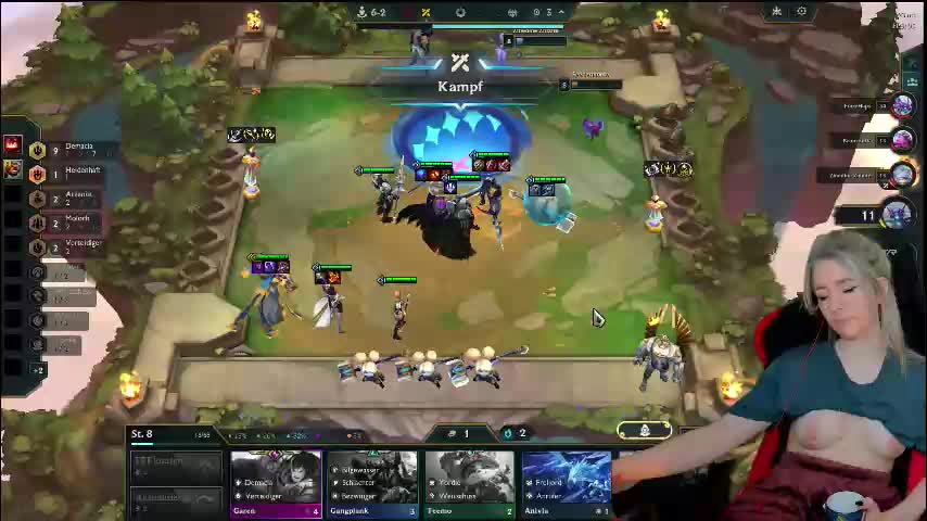 kimilee22 Live Sex March 1, 2026