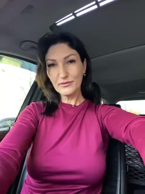 puma69 Live Sex March 1, 2026