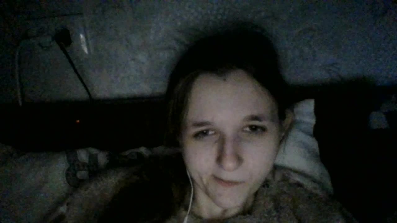 69Belka69 Live Sex March 1, 2026