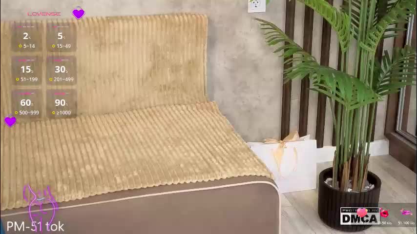 holl1would Live Sex March 1, 2026