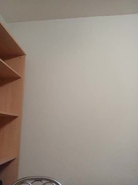 Rshsujdensay Live Sex March 1, 2026