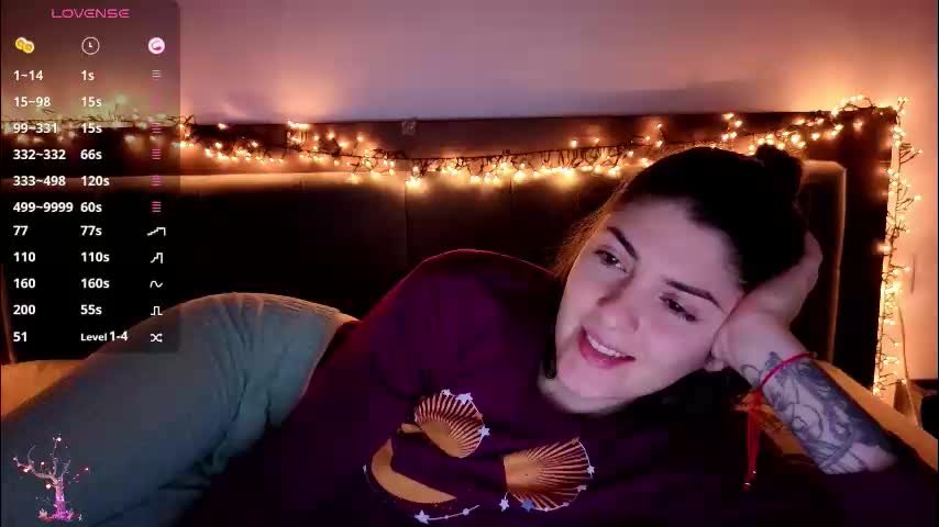 _just_a_simple_girl Live Sex March 1, 2026