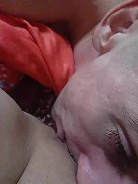 Skvirtsperma Live Sex March 1, 2026