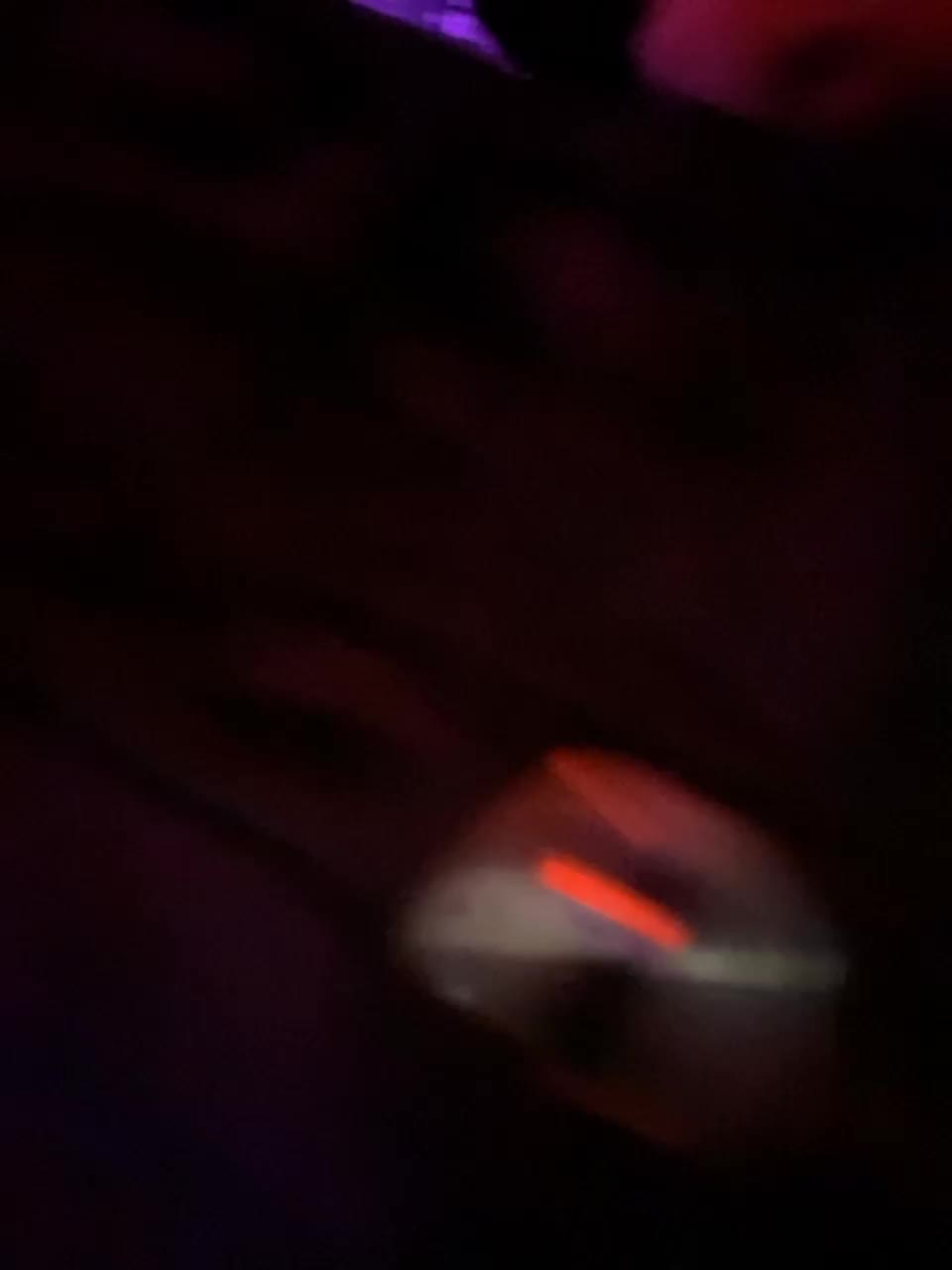 Lisa1225 Live Sex March 1, 2026