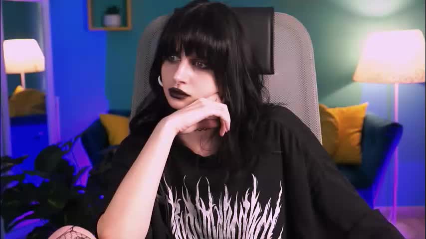 jade_castle Live Sex March 1, 2026