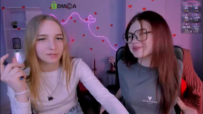 keylas_moan Live Sex March 1, 2026