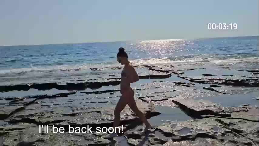 KOMCOMOLKA Live Sex March 1, 2026