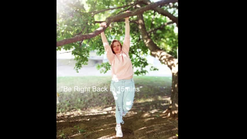 Veronika_Gold Live Sex March 1, 2026