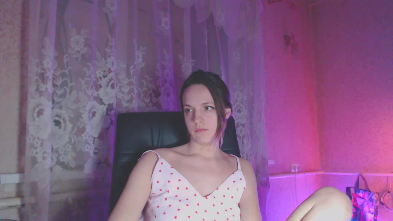 Babymuro4ka Live Sex March 1, 2026