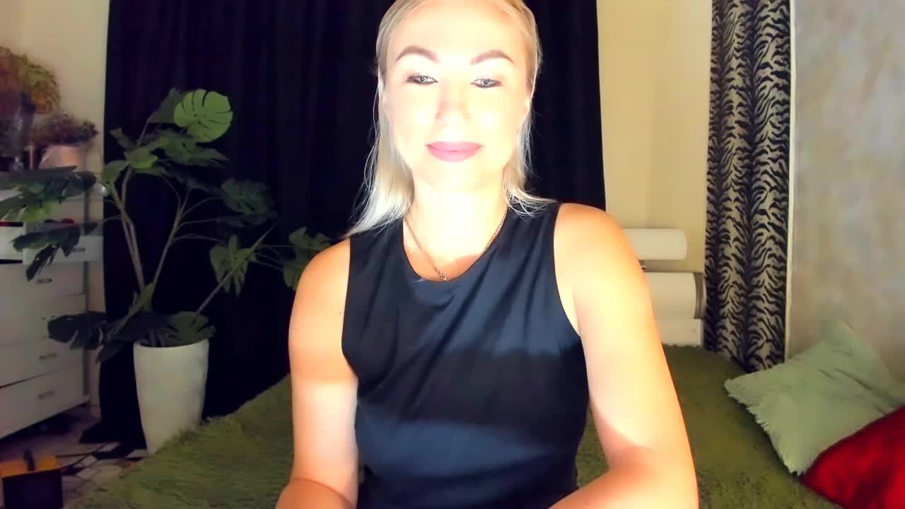 Shadow_Edict Live Sex March 1, 2026