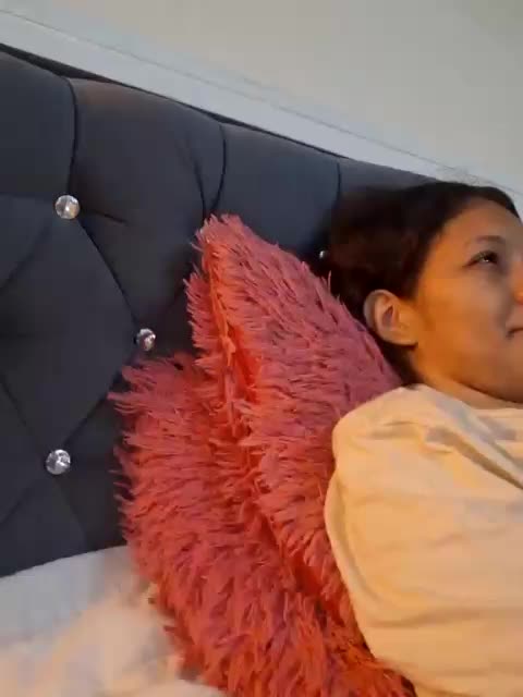 elekttra_ Live Sex March 1, 2026