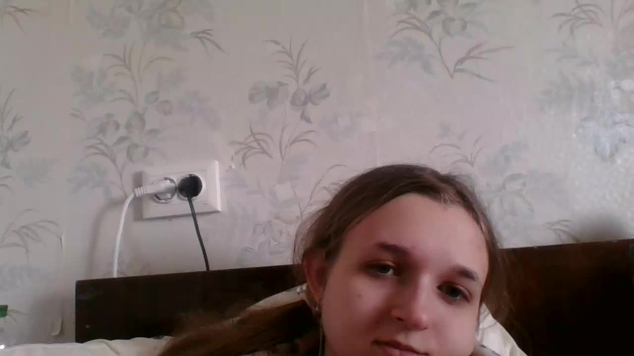 69Belka69 Live Sex March 1, 2026