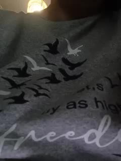 Flower_Jasmine Live Sex March 1, 2026