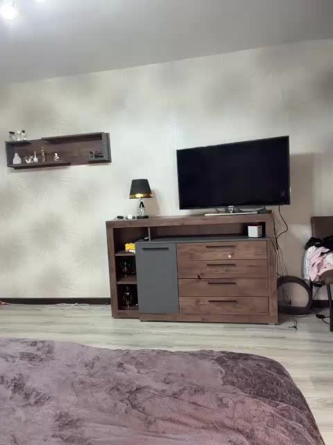 Lindseya Live Sex March 1, 2026