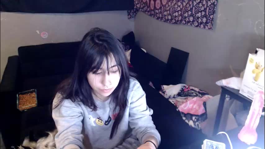 londonray Live Sex March 1, 2026