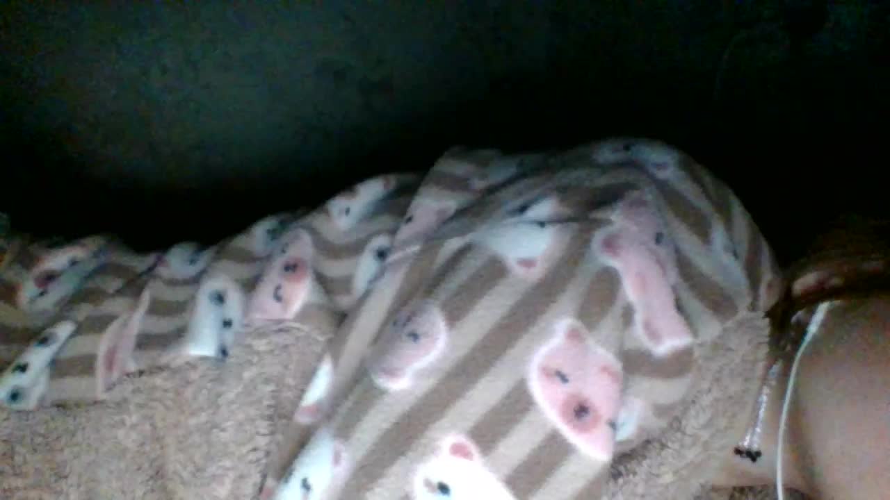 69Belka69 Live Sex March 1, 2026