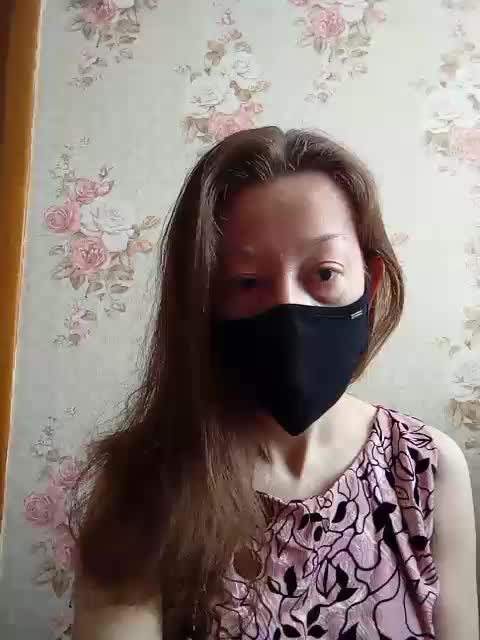 BelayaVorona Live Sex March 1, 2026