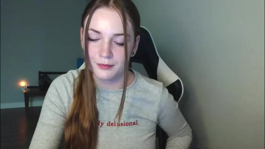 kleokills Live Sex March 1, 2026