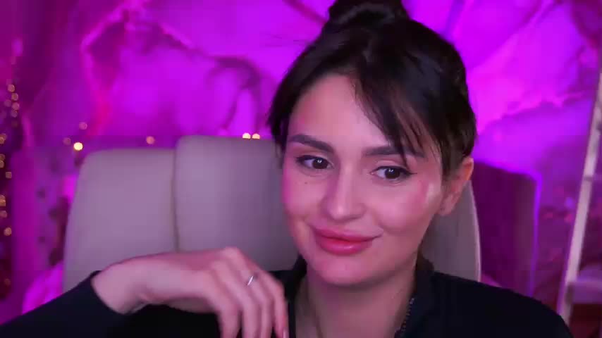 Milashaaaa Live Sex March 1, 2026