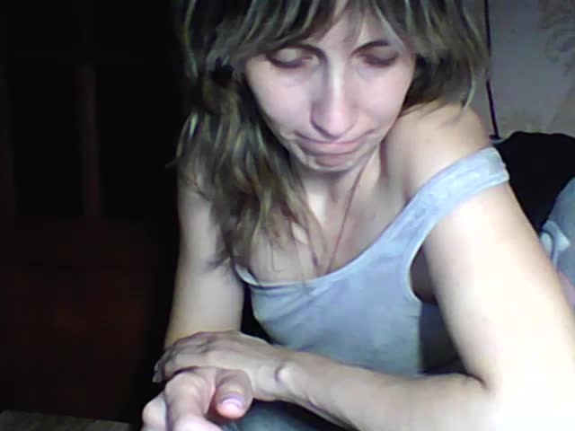 BabyLove4432 Live Sex March 1, 2026