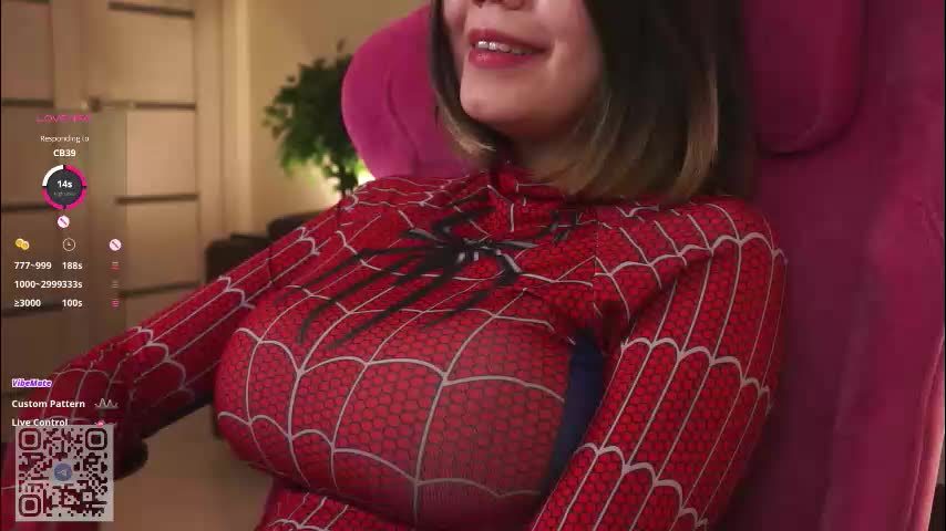 forestproject Live Sex March 1, 2026