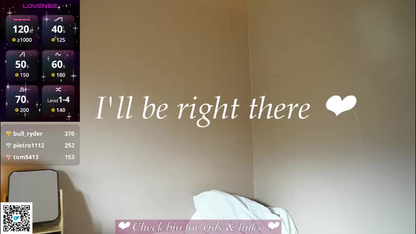 joannadea Live Sex March 1, 2026