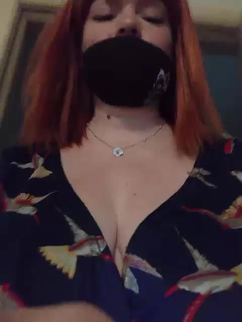 Vetka-konfetka Live Sex March 1, 2026