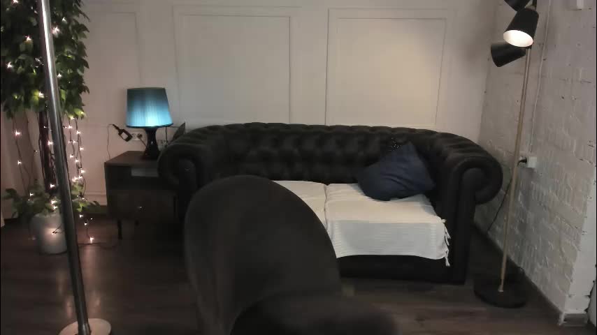 black_pant3r Live Sex March 1, 2026