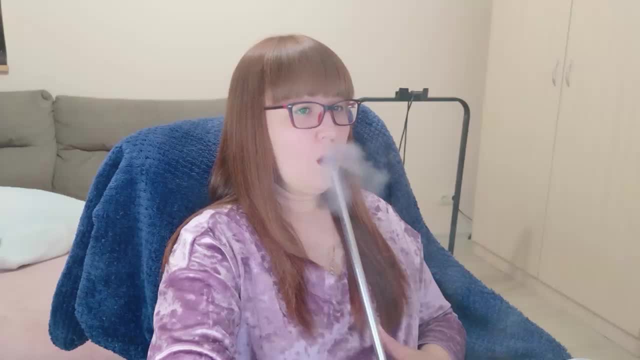 QueenFoxyLiza Live Sex March 1, 2026