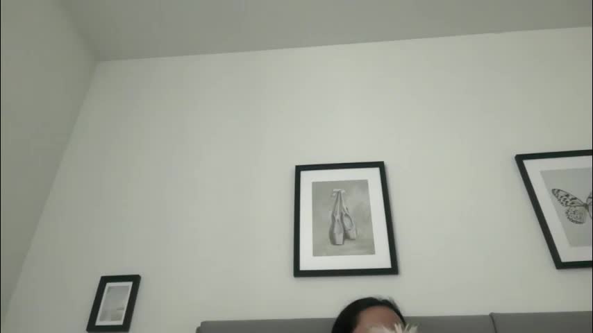 drresa Live Sex March 1, 2026