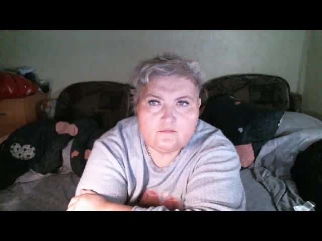 Lana0005 Live Sex March 1, 2026