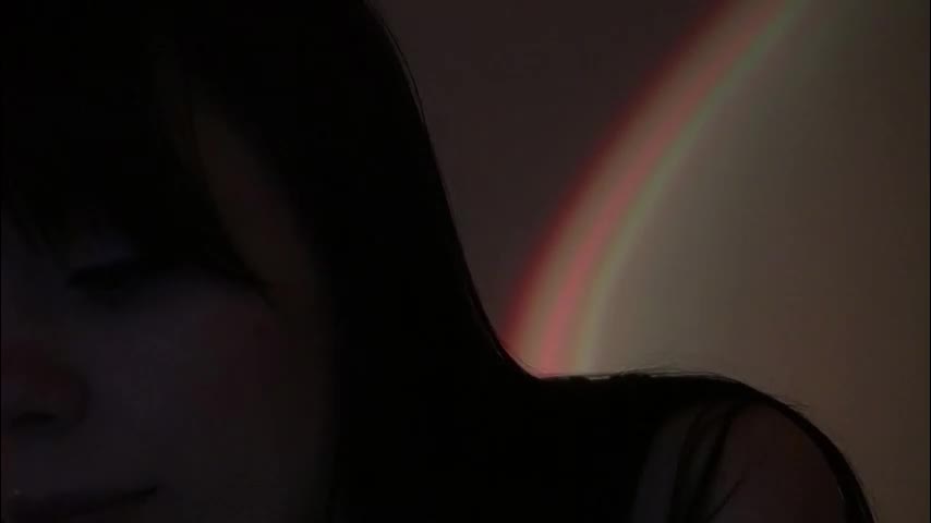 elly_fry Live Sex March 1, 2026