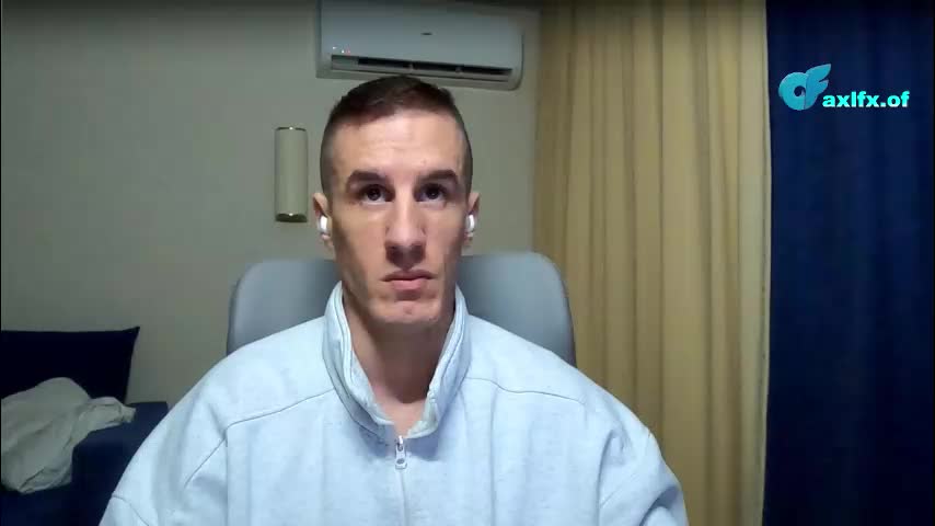 axl_fx Live Sex March 1, 2026