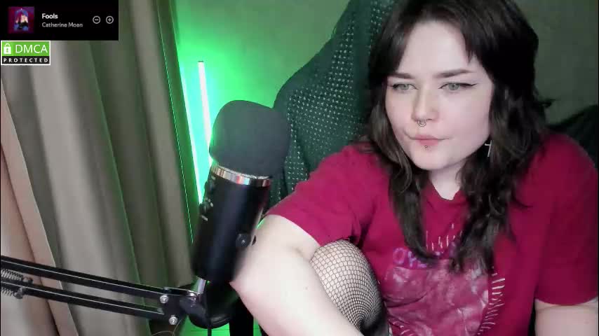 hell_hotline Live Sex March 1, 2026