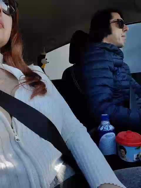 Alex80-201 Live Sex March 1, 2026